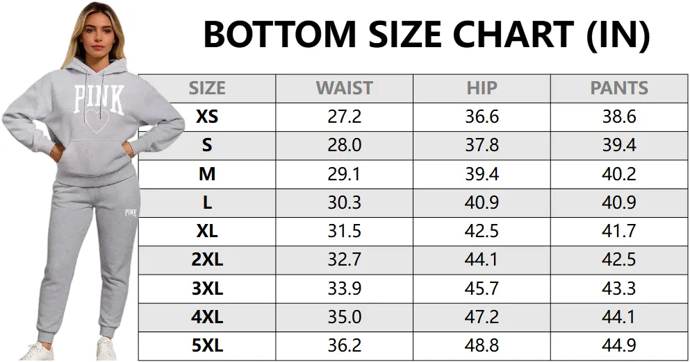 Women's Casual Sportswear Sets