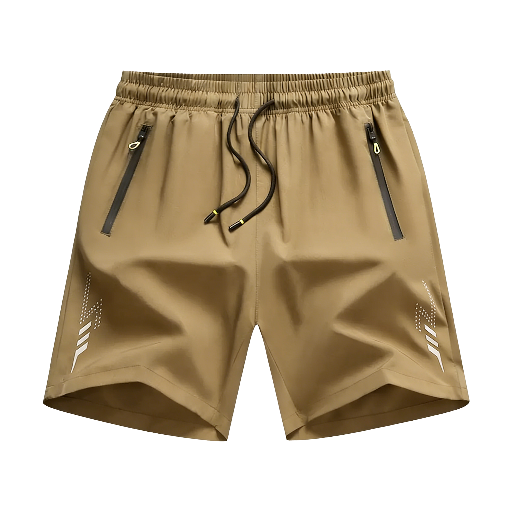 ⚡Today Only Deal🔥Men's Lightweight Casual Sports Shorts