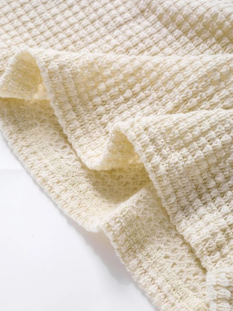 Women's Slim-Fit Long Sleeve T-Shirt