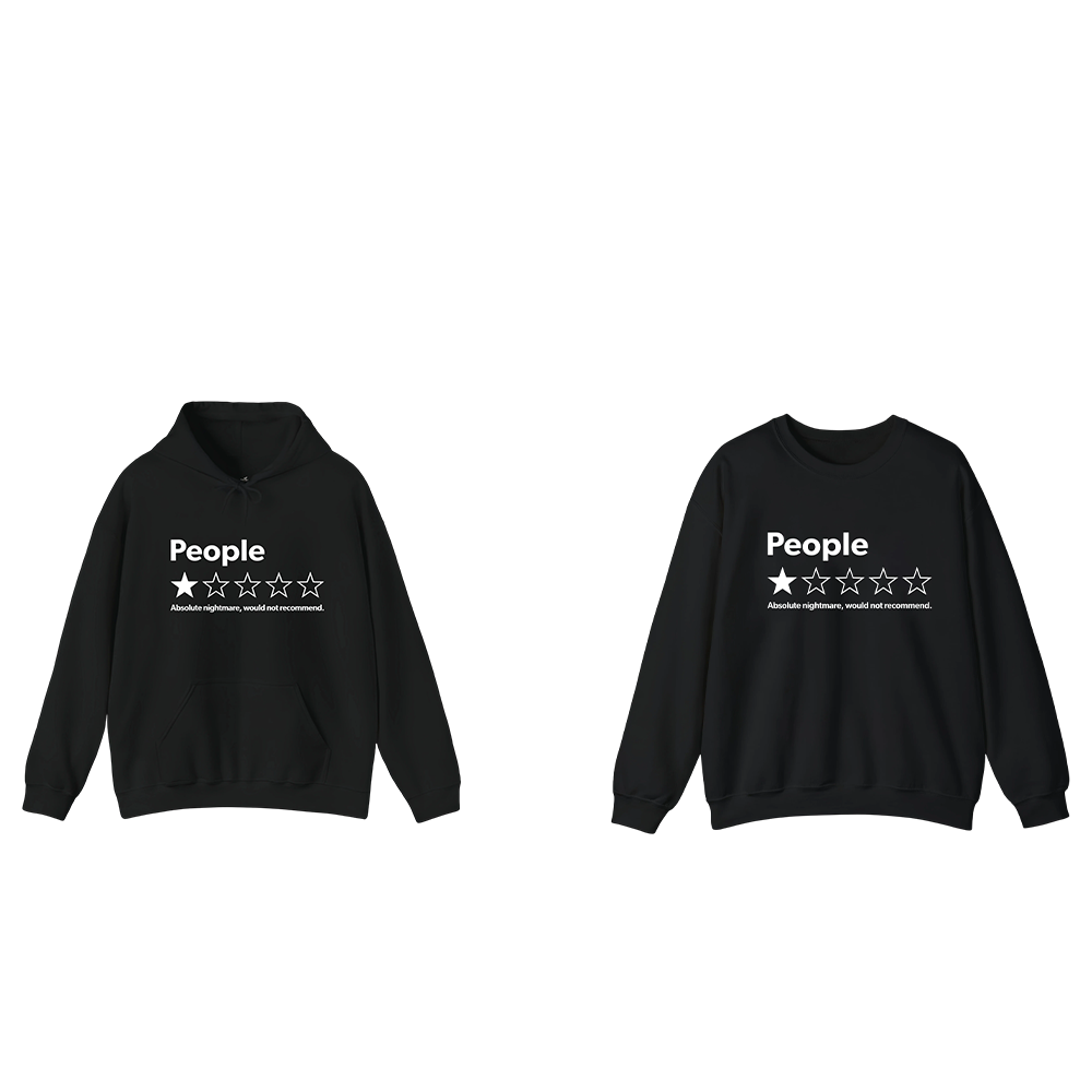 Unisex-Adults T-Shirt ,Sweatshir,Hoodies,Suitable for Mens&Womens Outdoor T-Shirt,100%cotton.