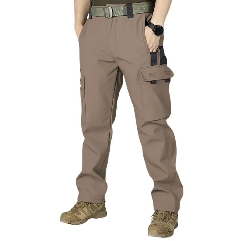 Men's Tactical Sports Pants