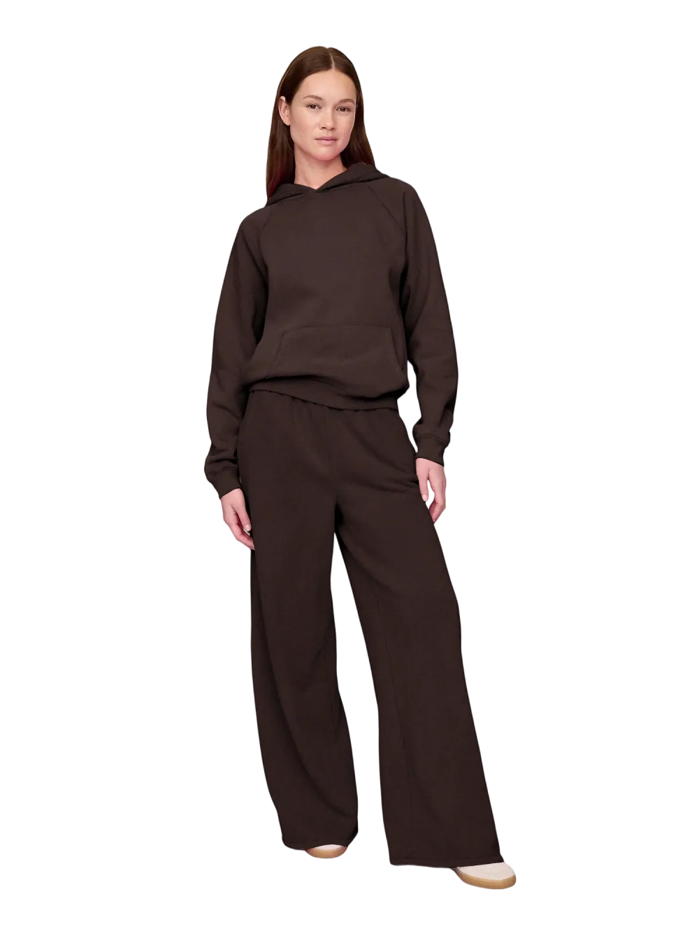 Women's VintageSoft Baggy Sweatpants