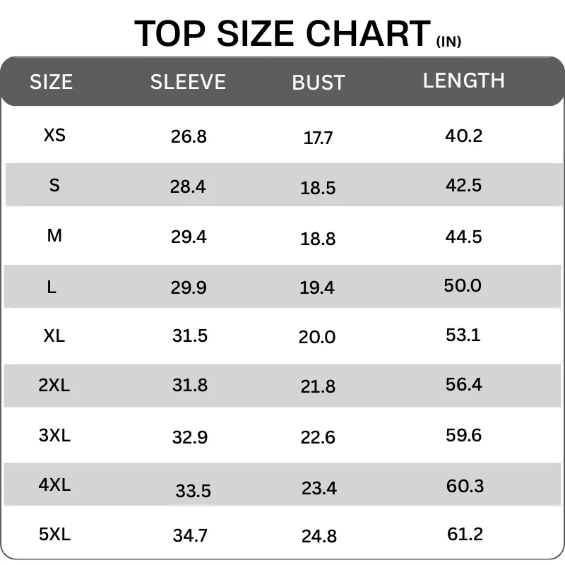 two-piece long-sleeved sports suit