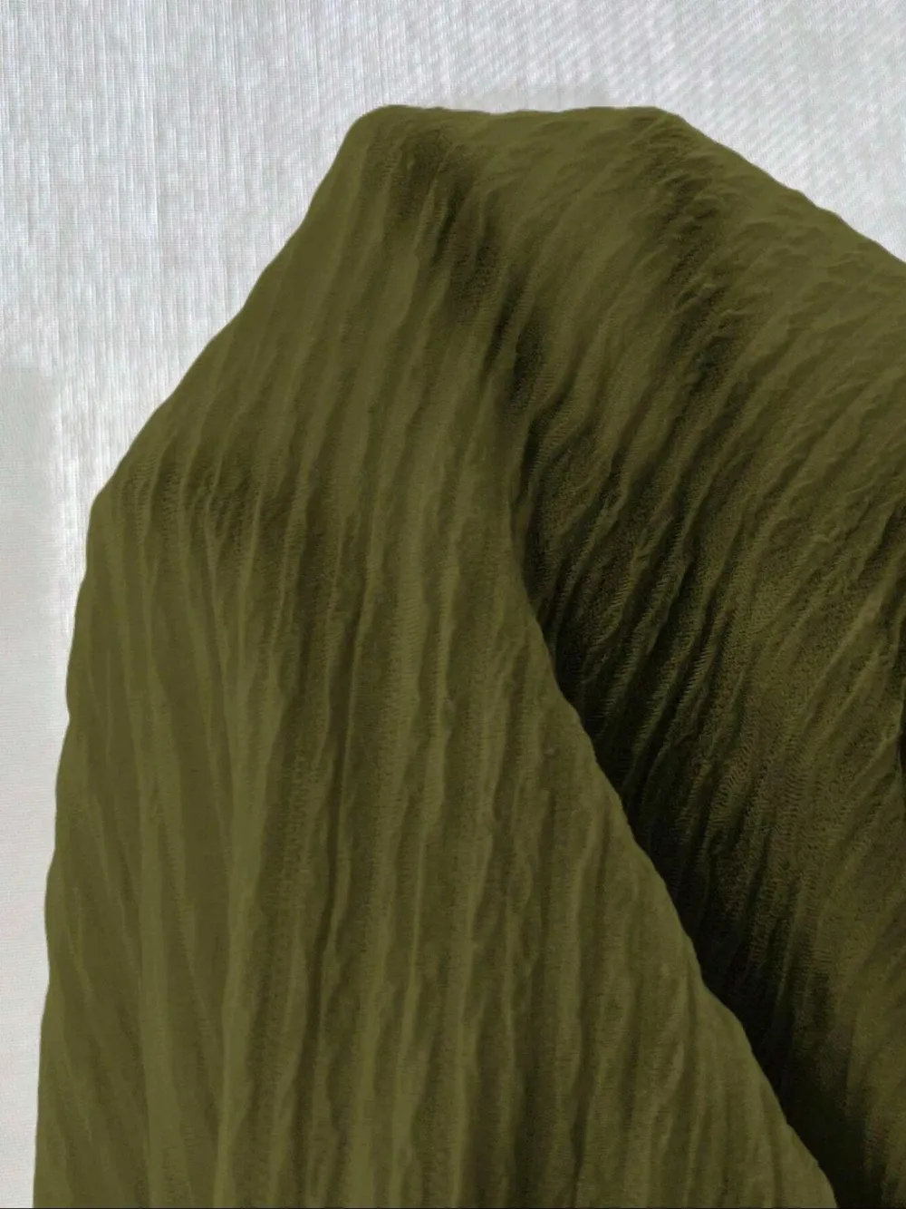 Women's Solid Crop Cami Top & A-line Skirt Two-piece Set, Casual Fashion Cozy Two Piece Outfits for Daily Outdoor Wear