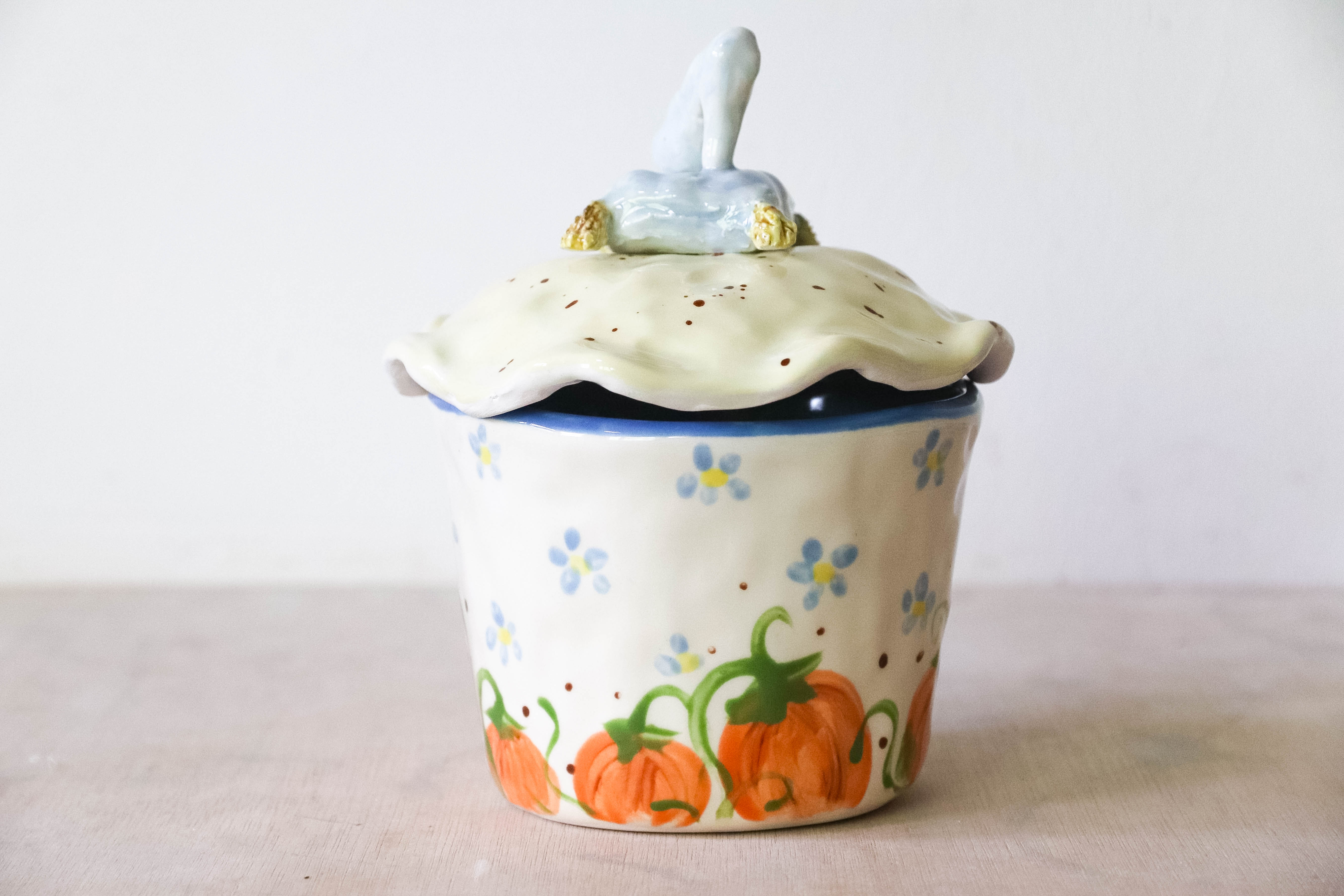 Cinderella Slipper Mug