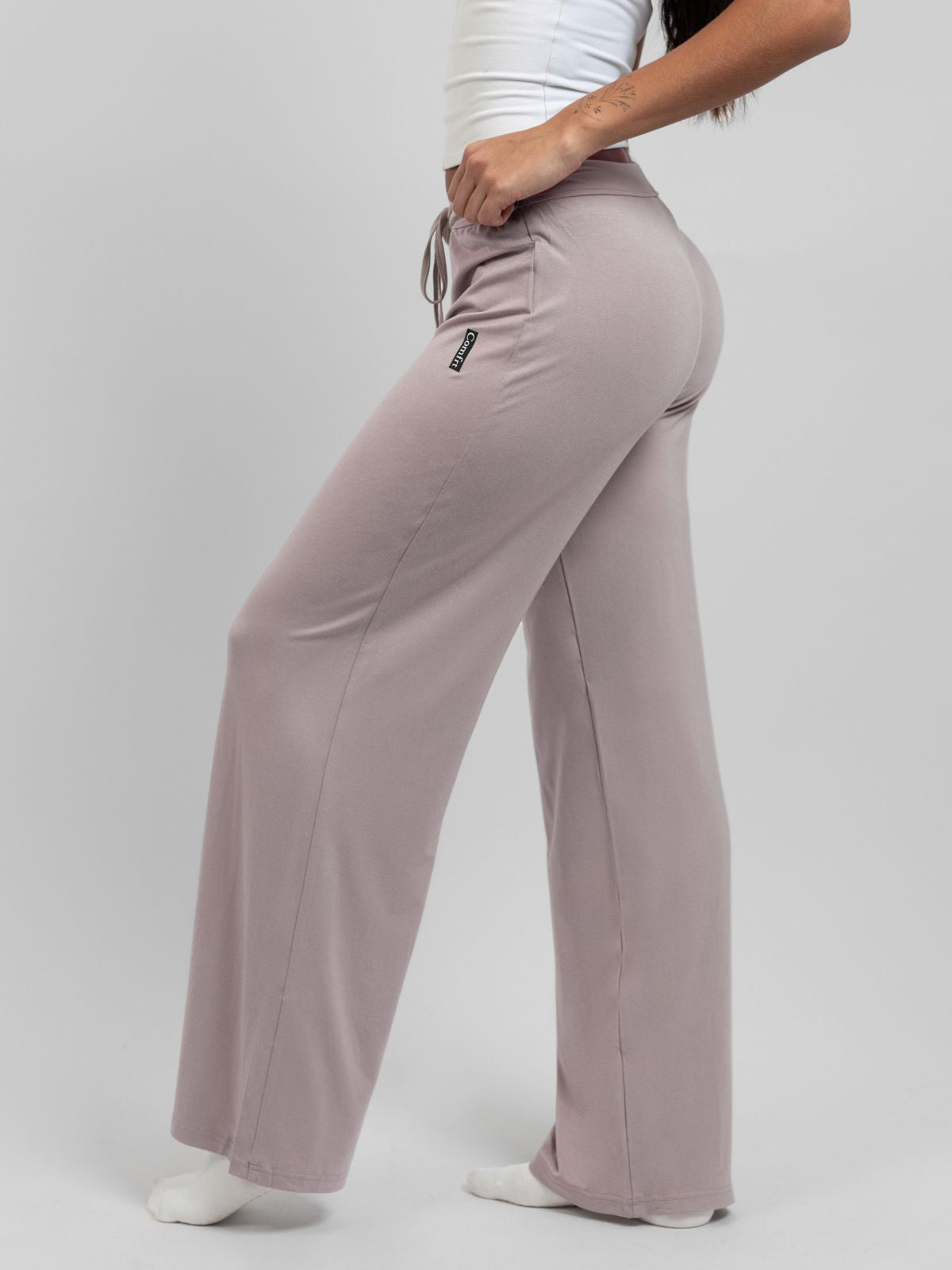 Cloud Lounge Pants