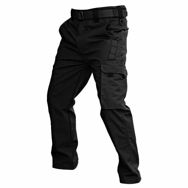 8-Pack Multi-Color Tactical Pant Value Collection