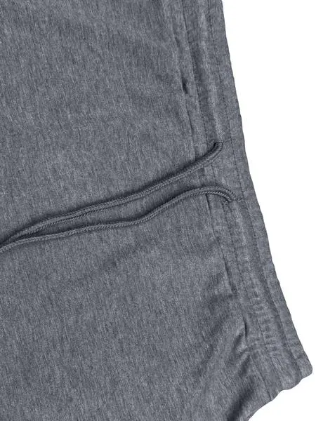 Women's Solid Flounce Sleeve Crop Tee & Skirt Two-piece Set