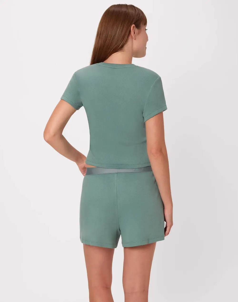 Women’s 2-Piece Lounge Set