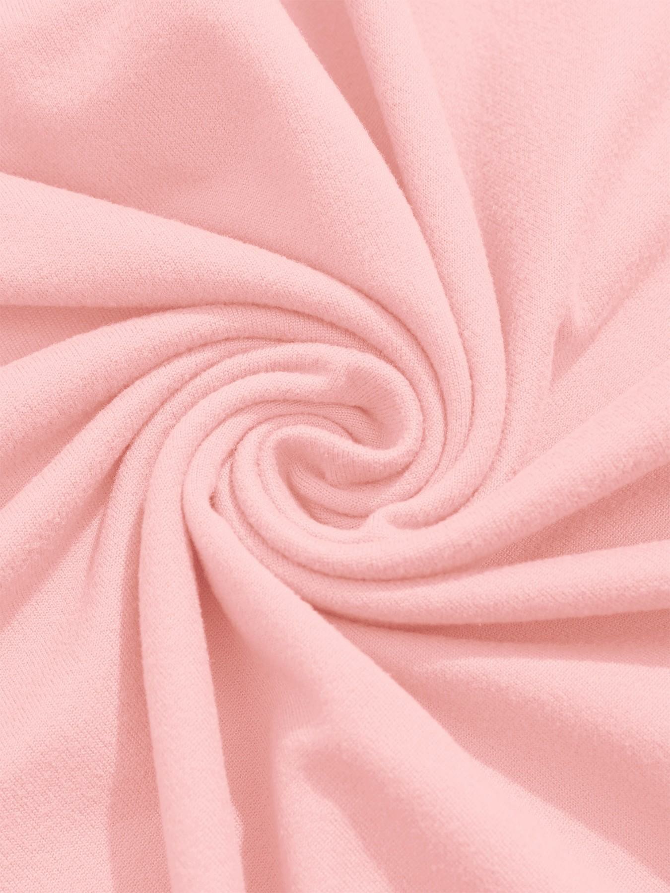 Women’s Chic Asymmetrical Off-Shoulder Plus Blouse