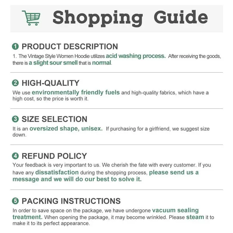 Retro fleece half-zip unisex hoodie