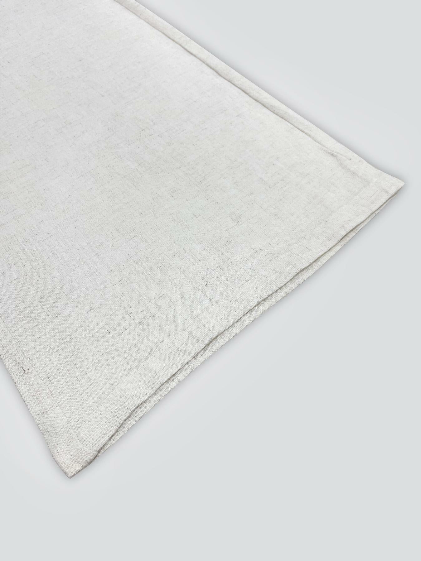 Women's 2-Piece Tank Top & Wide Leg Pants Set – Breathable Linen Summer Outfit