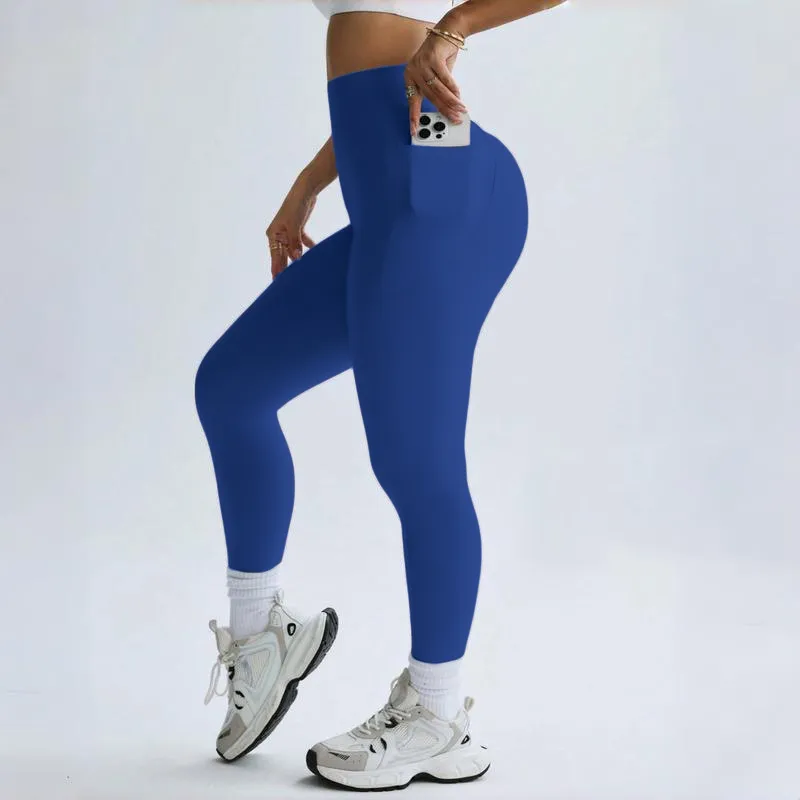 Winter Women's Leggings