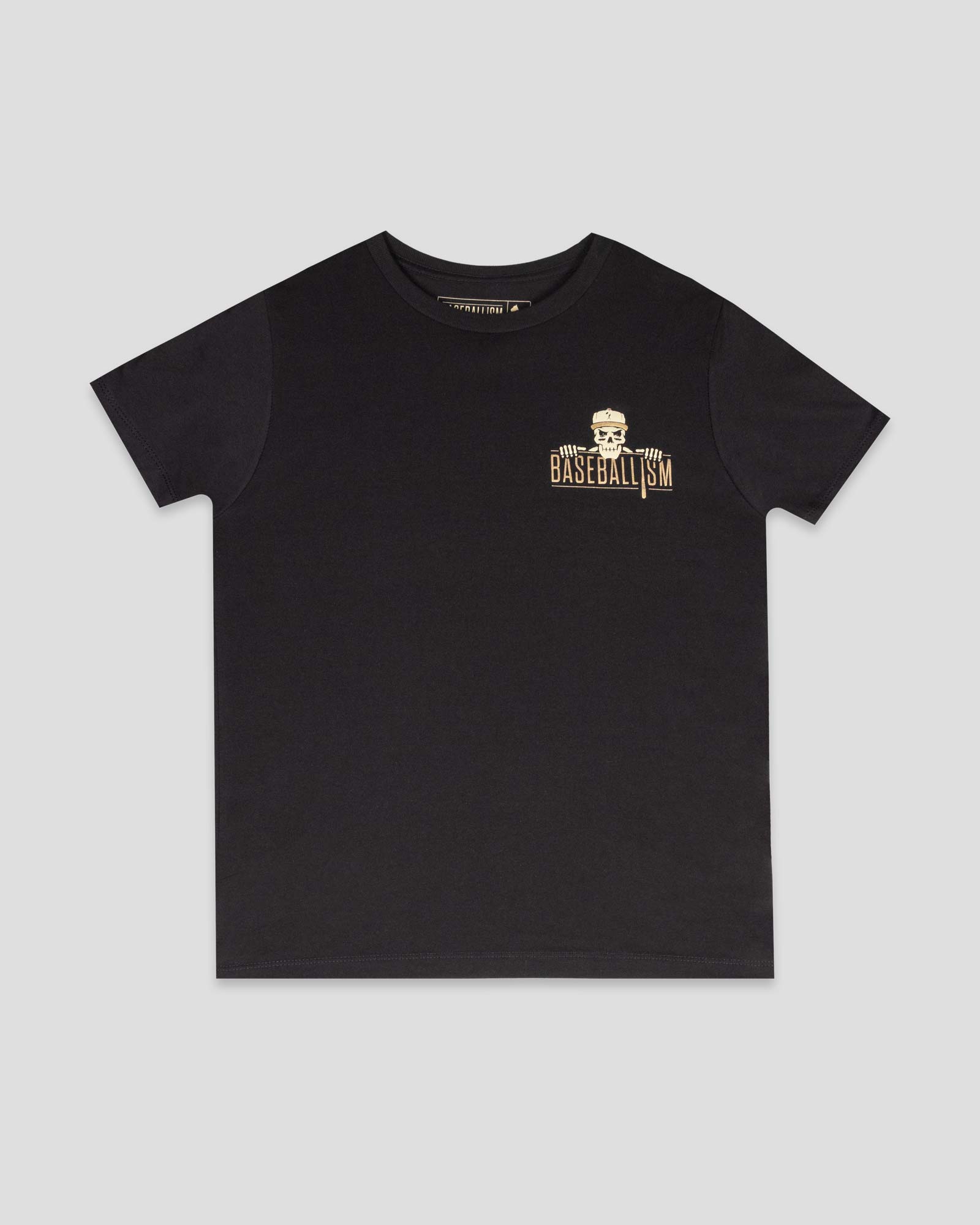 Sticks and Stones T-Shirt - Youth