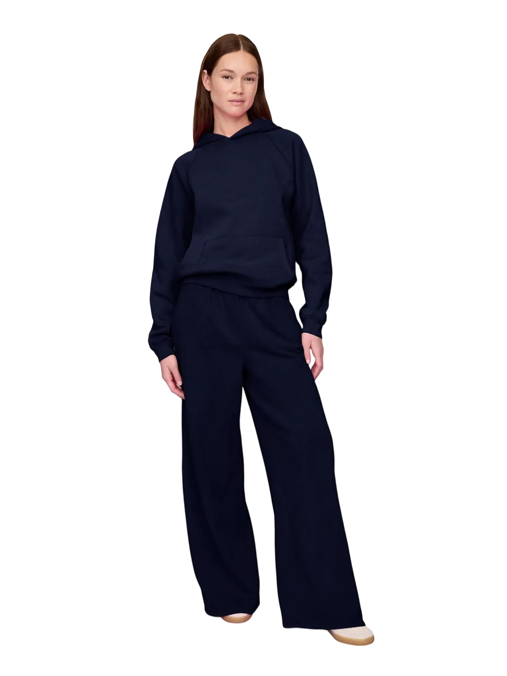 Women's VintageSoft Baggy Sweatpants