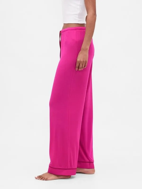 Women's Modal PJ Pants