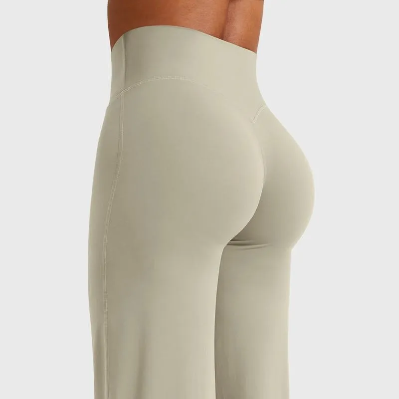 Women's Soft Gym Yoga Pants