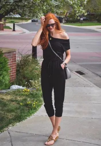 Summer Outfit Women's Jumpsuit(Just $3 Each!)