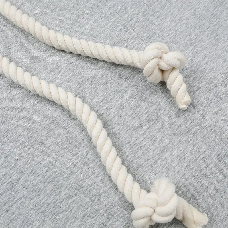 Baggy Wide Leg Pants for Women