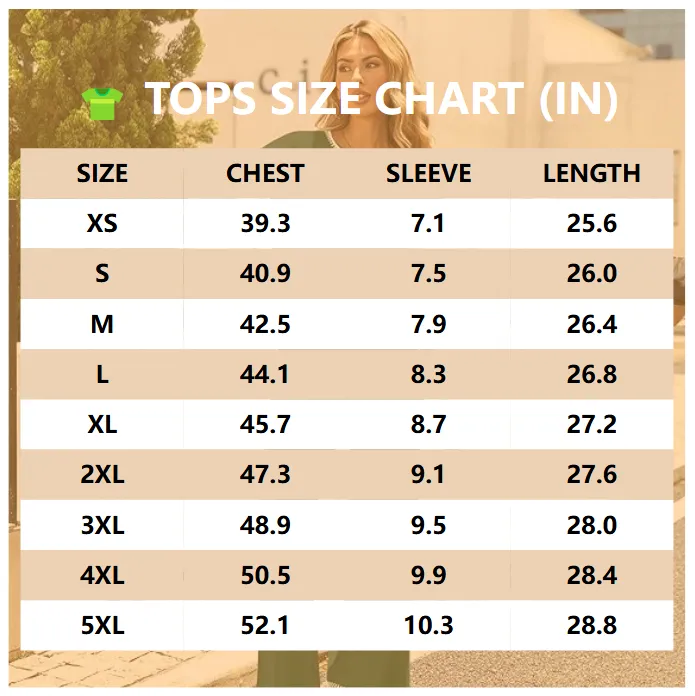 Women's Knit 2 Piece Sweater Sets