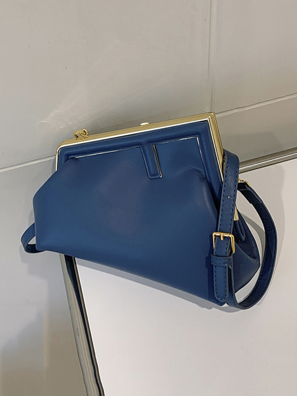 Geometric Split-Joint Bags