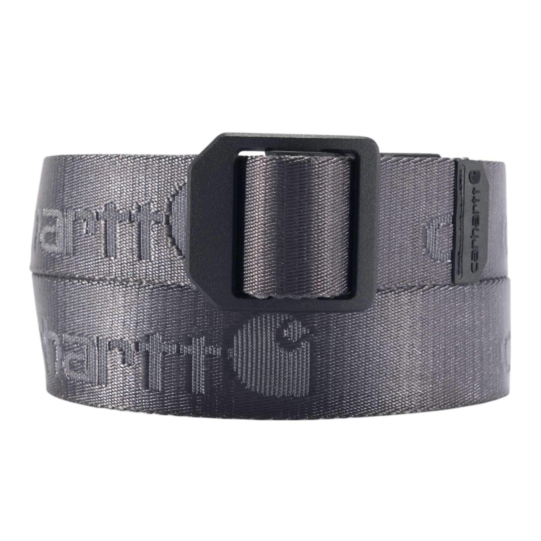 CHT Nylon Webbing Ladder Lock Belt A0005768