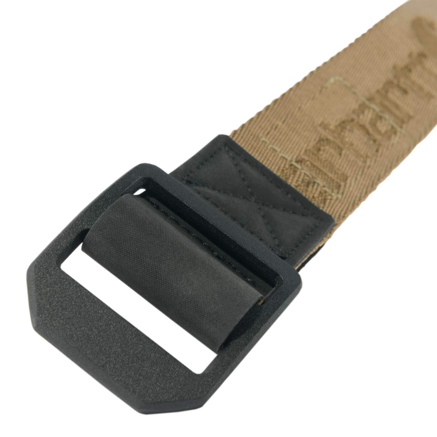 CHT Nylon Webbing Ladder Lock Belt A0005768