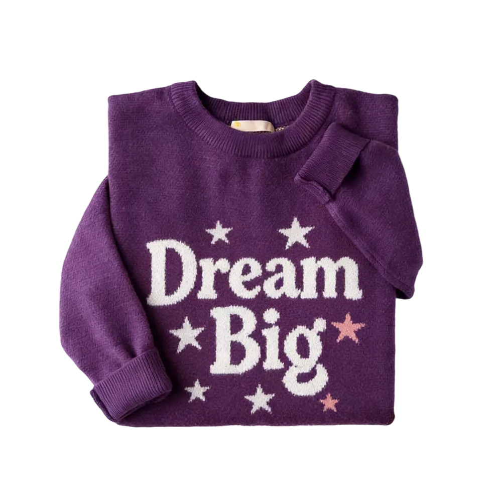 Women's  Knit Sweaters