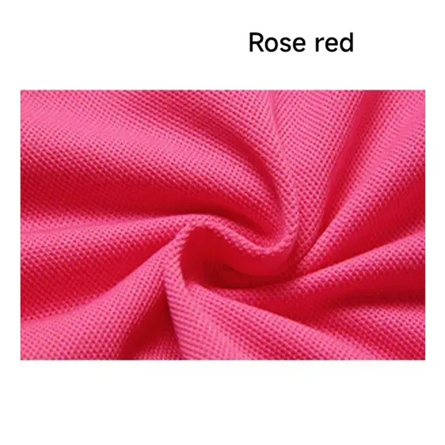 ✨Seasonal clearance sale 20 Shirts Of Different Colors (both men  and women)