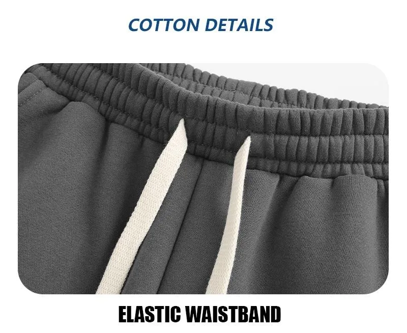 Men's Solid Pocket Waist Shorts, Lightweight Breathable Shorts, Casual Breathable Comfortable Shorts for Running Gym Workout