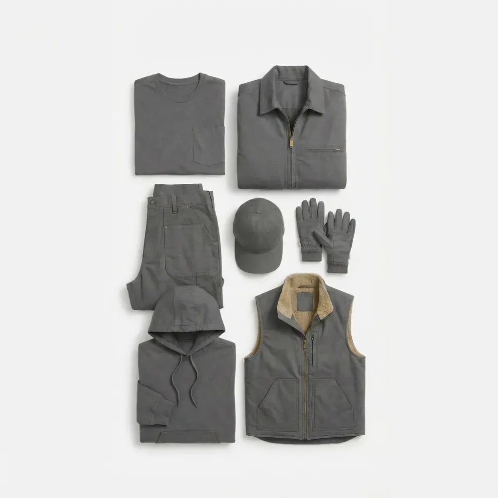 🔥Last Day Promotion!CHT New Year Super Sale Set