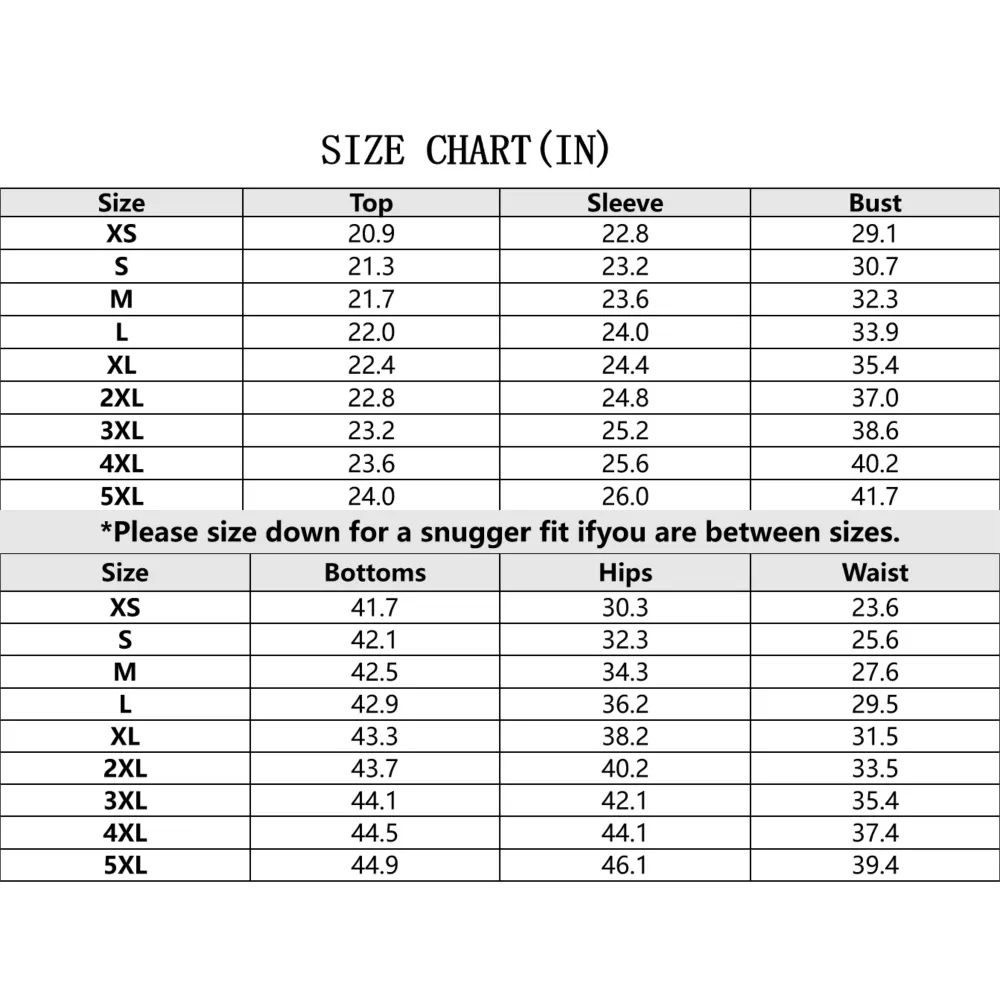 Women's two counts casual slim suit