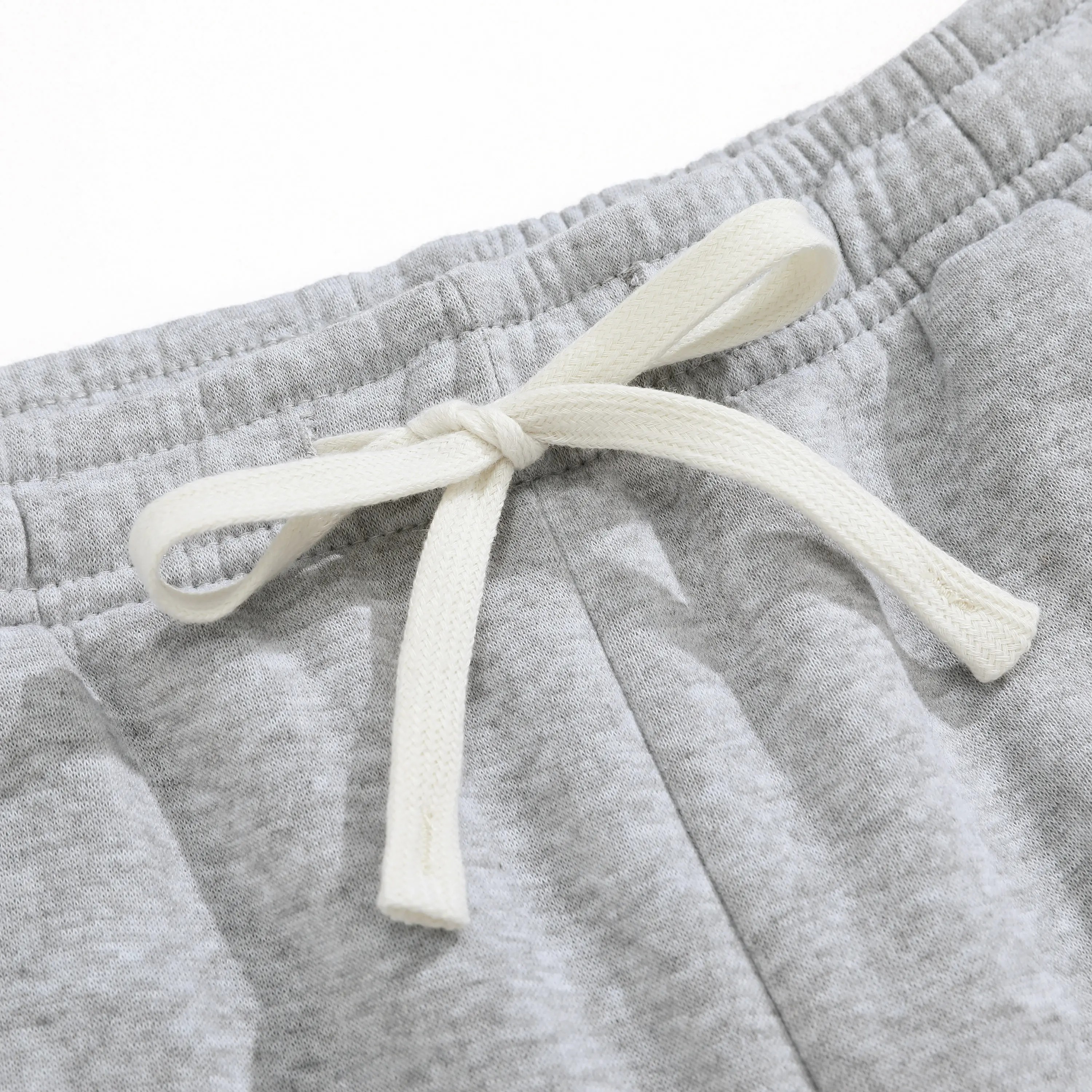 Men’s 3/4 sweatpants, available in 4-pack and 1-pack options shorts pant