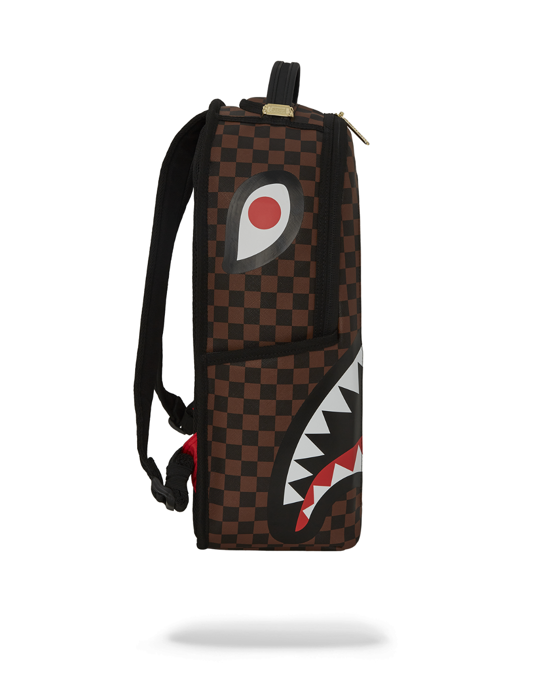 BAG IN A BAG BACKPACK