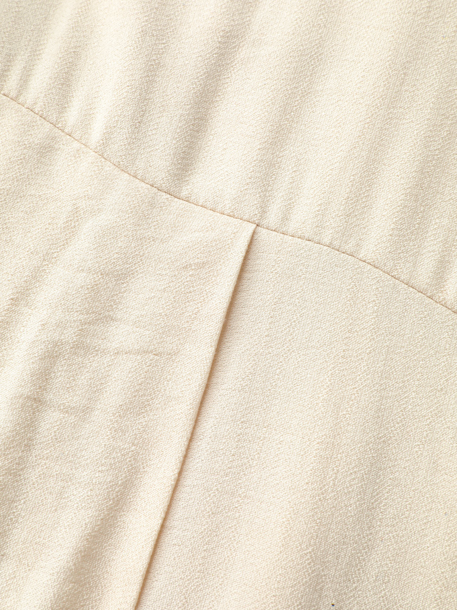 Supersoft High Low Hem Scoop Neckline Maxi Dress