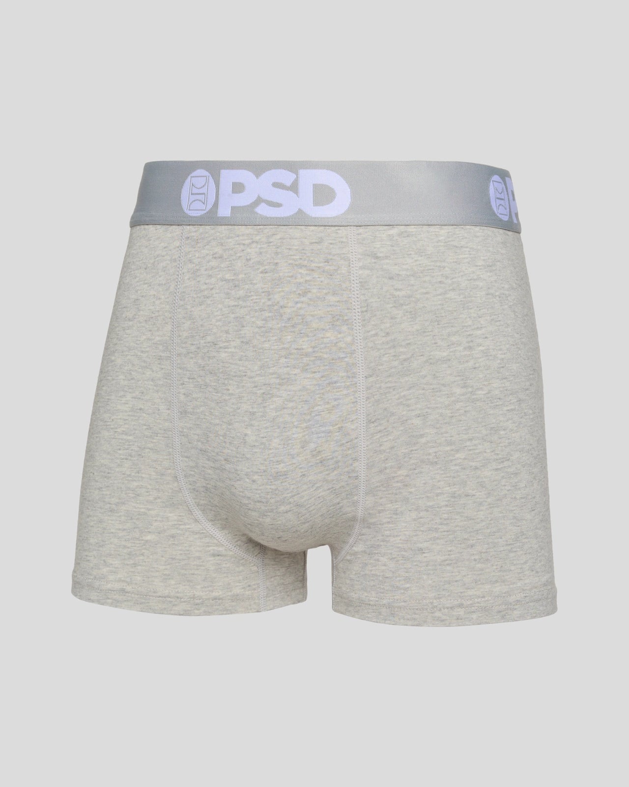 Solids 3 Pack - Heat