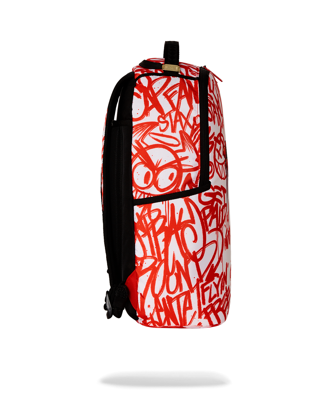 DIABLO GALLERY DLXR BACKPACK