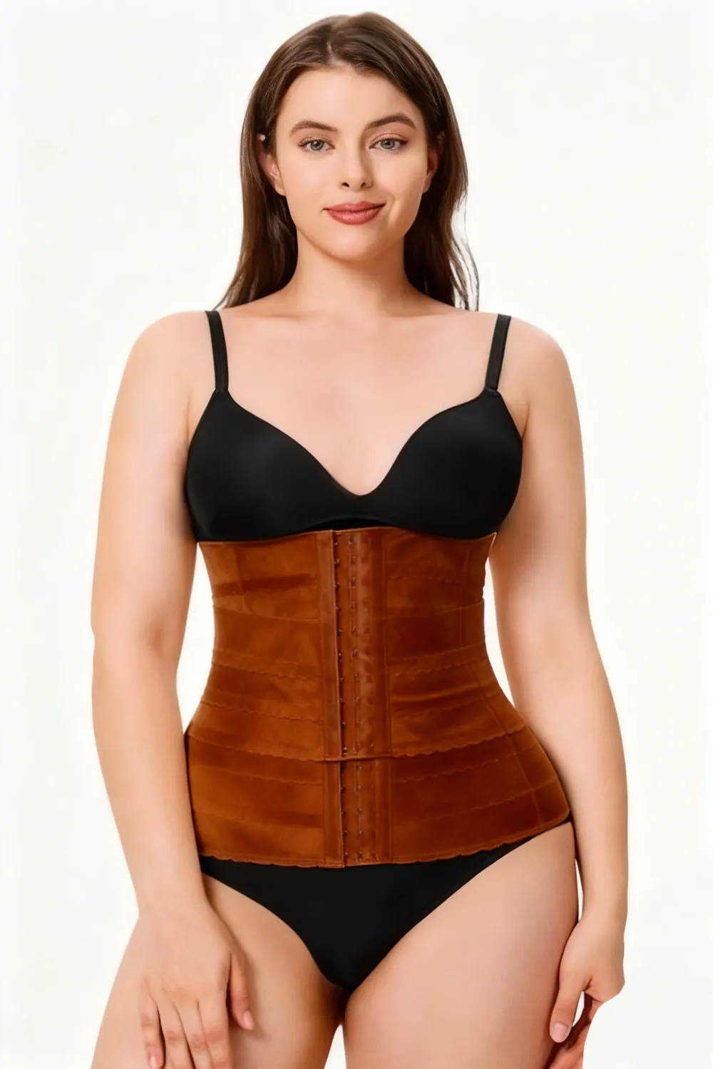 Waist Cincher Belt