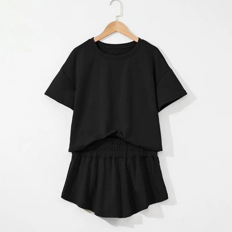 Two Piece Outfits for Women Summer (Just $3 Each!)