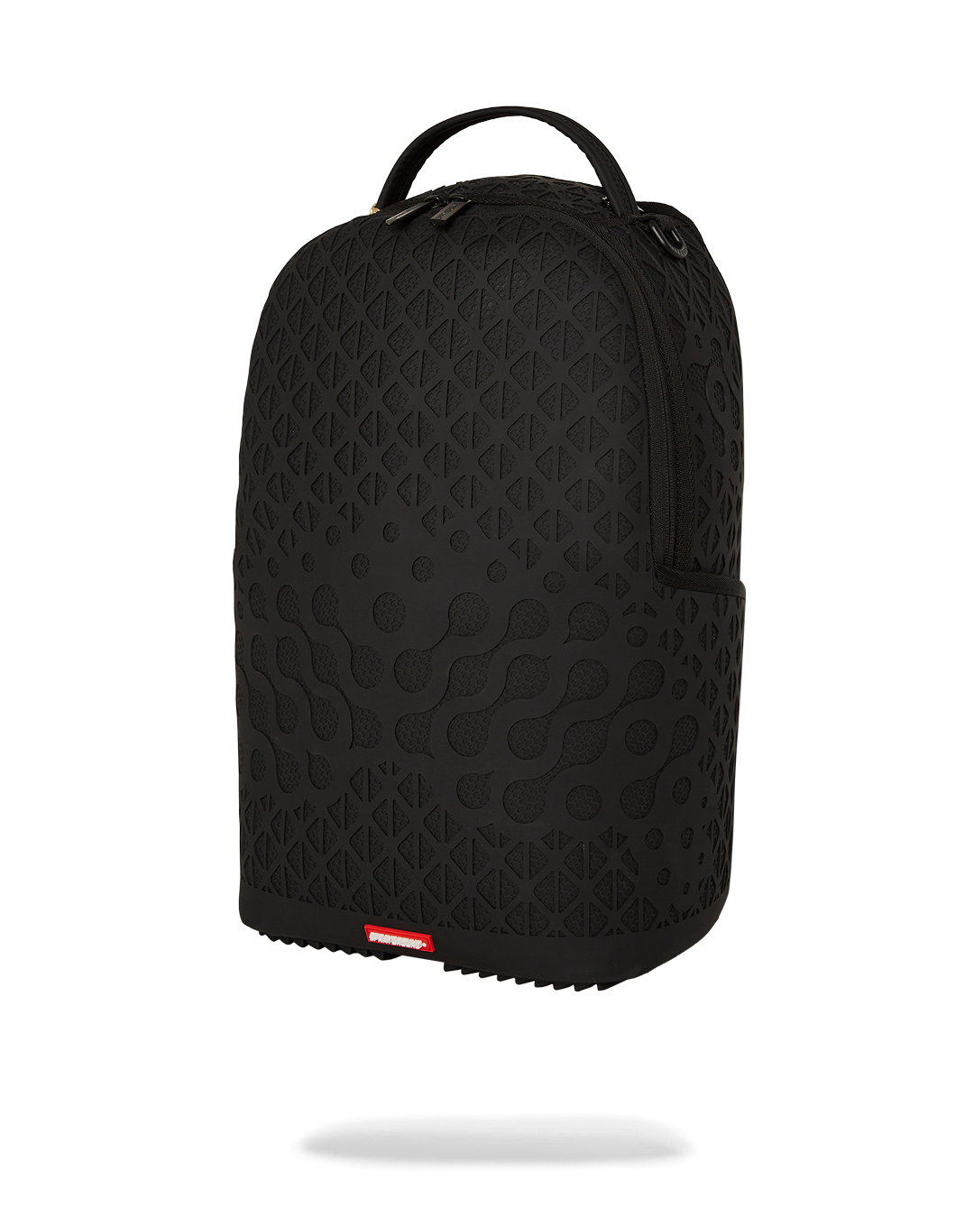 FUTURE PROXIMO GHOST BACKPACK