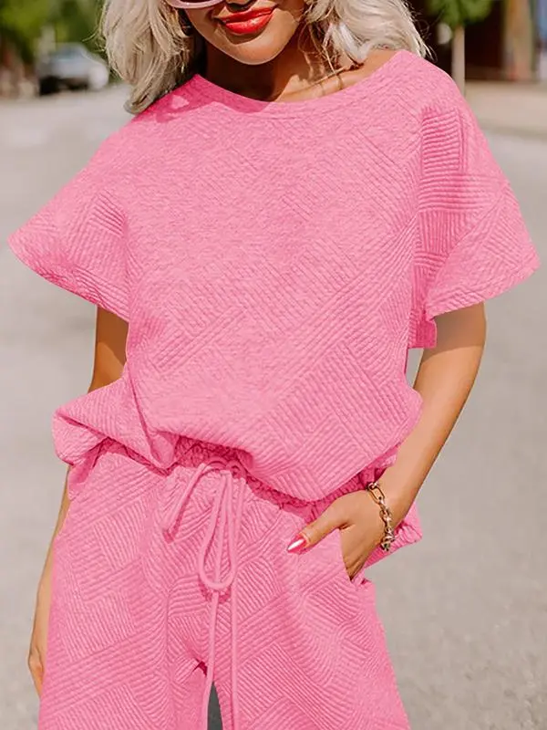 Womens 2 Piece Outfits