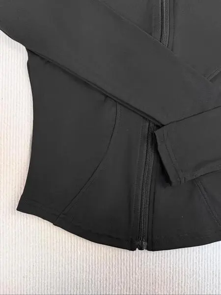 Women's Slim Fit Workout Set