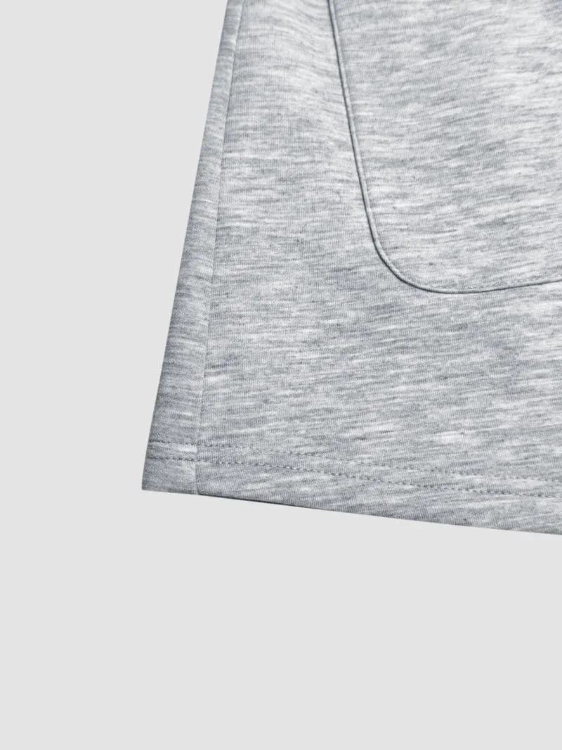 Women's Striped Print Blazer Jacket & Wide Leg Pants Set