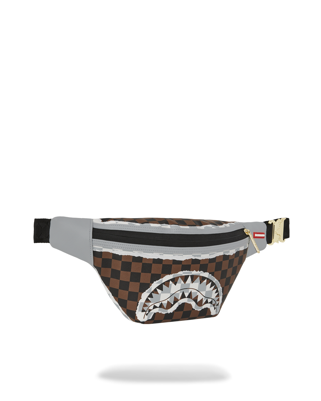 SHARK LEGACY SAVVY CROSSBODY