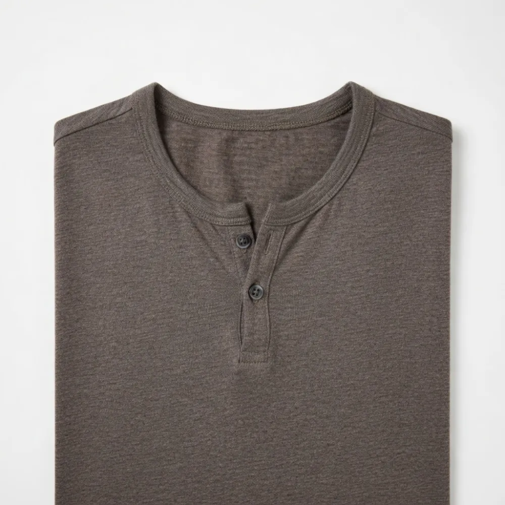 😎Classic never goes out of style🔥Men's T Shirts Short Sleeve Casual V Neck T-Shirt Soft Notch Neck Tee Classic Plain Shirts