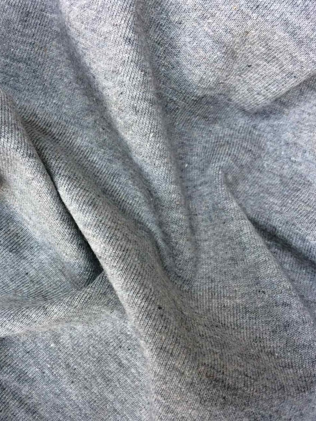 Women's Split Joint Plain Daily Going Out Two-Piece Set White Casual Spring/Fall Top With Pants Matching Set