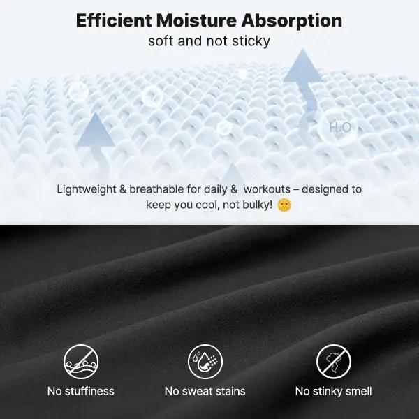 Loose High-Waist Business Casual Pants(Just $3 Each!)