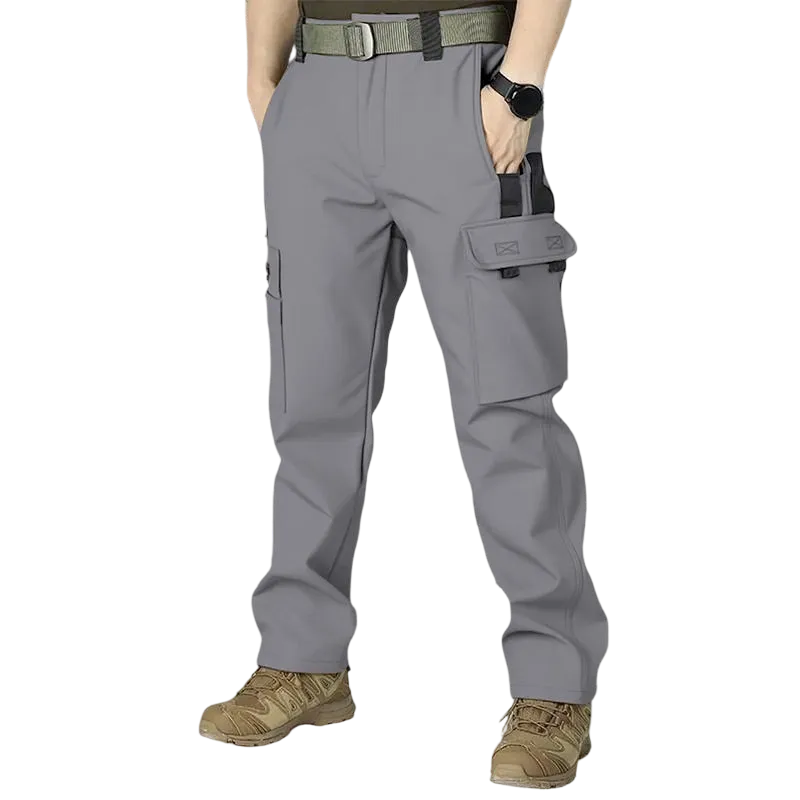 Men's Tactical Sports Pants