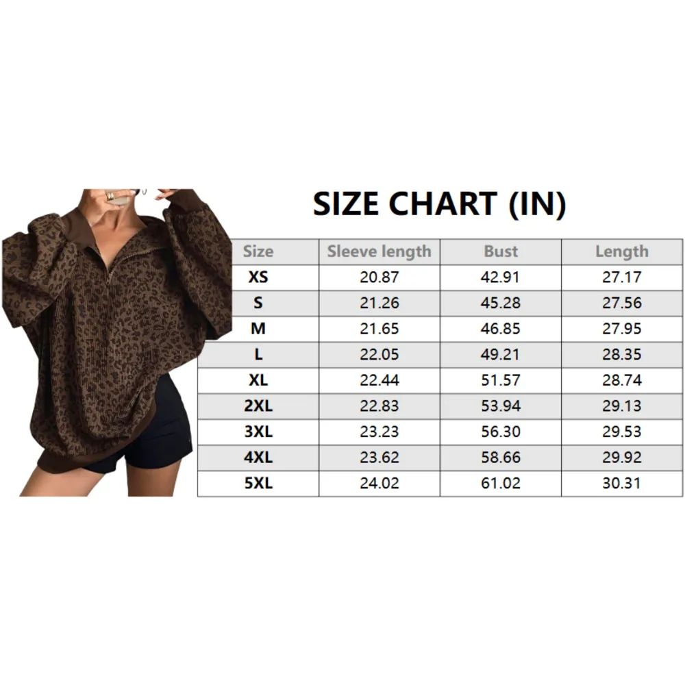 Women's Pullover Hoodie