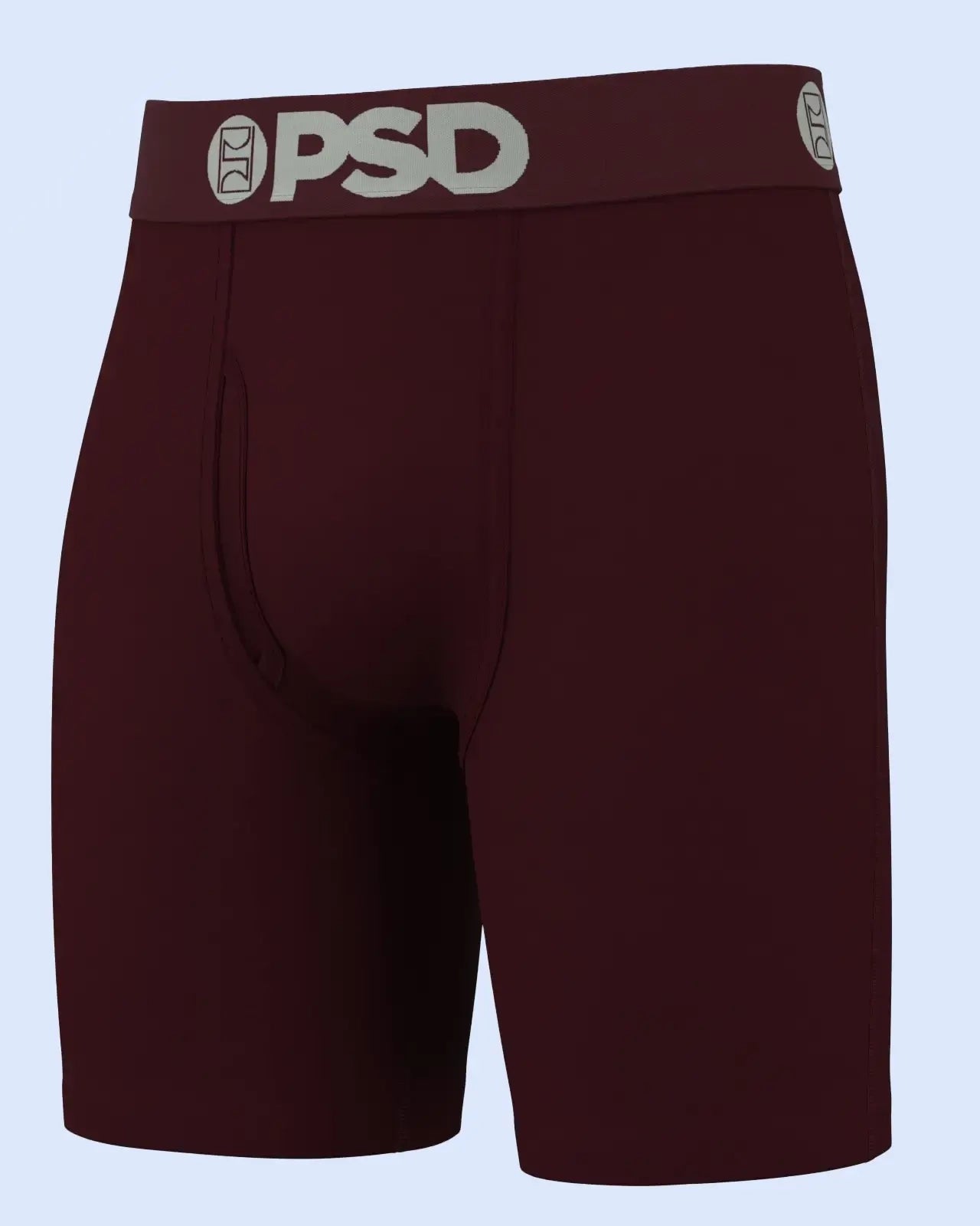 Luxe Modal 3 Pack - Dark Tones